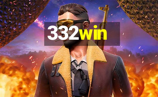 332win