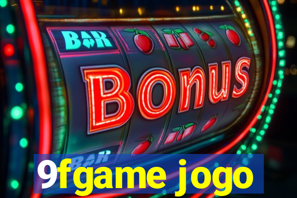 9fgame jogo