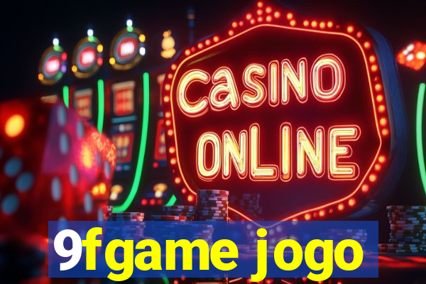 9fgame jogo