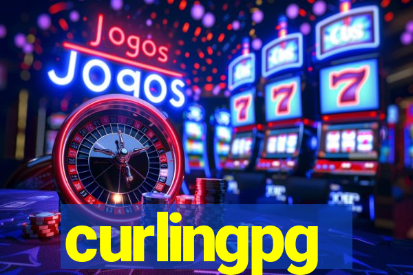 curlingpg