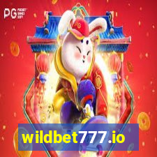 wildbet777.io