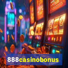 888casinobonus