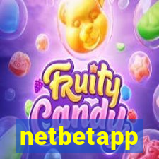 netbetapp