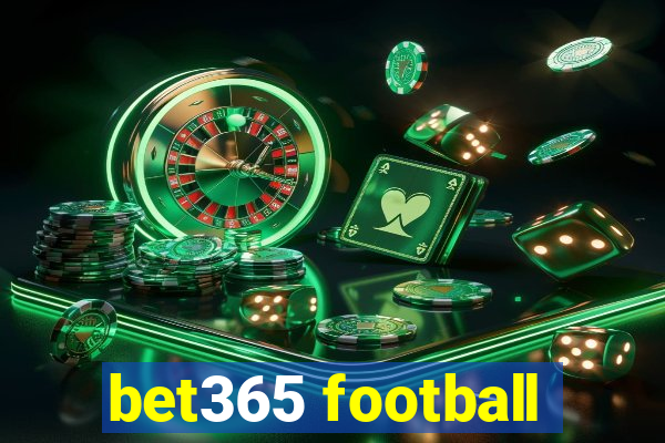 bet365 football