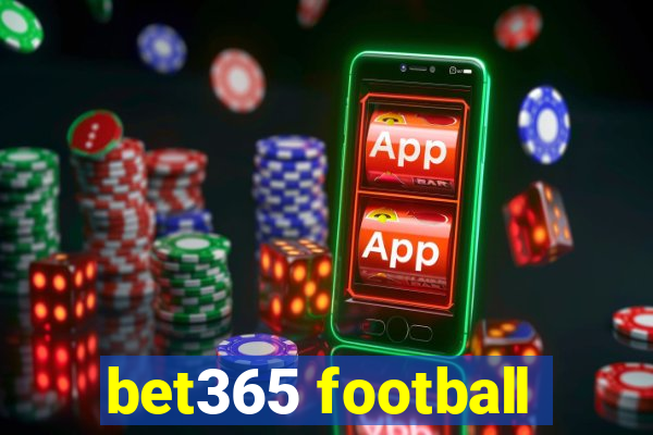 bet365 football