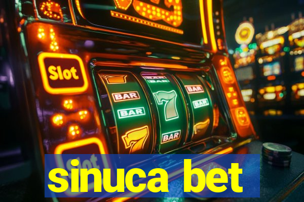 sinuca bet