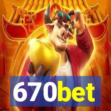 670bet