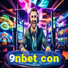 9nbet con