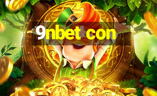 9nbet con