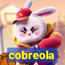 cobreola