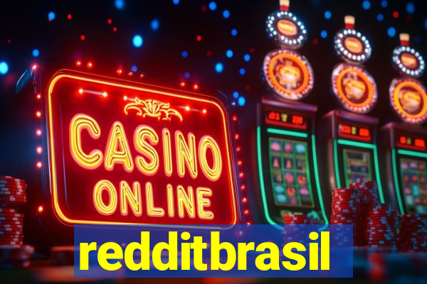 redditbrasil