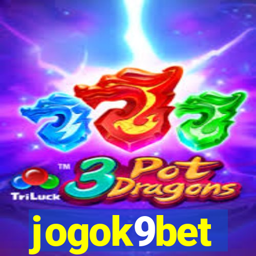 jogok9bet