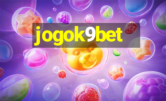 jogok9bet