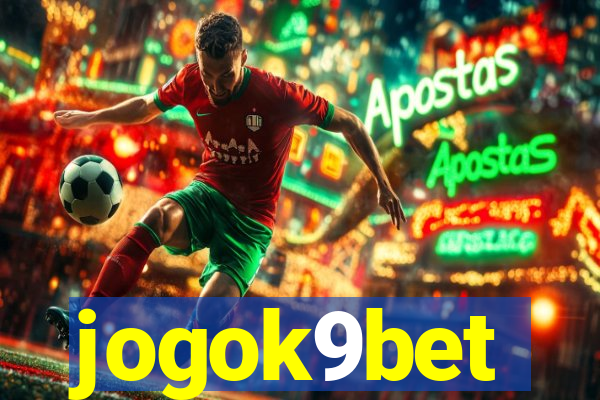 jogok9bet