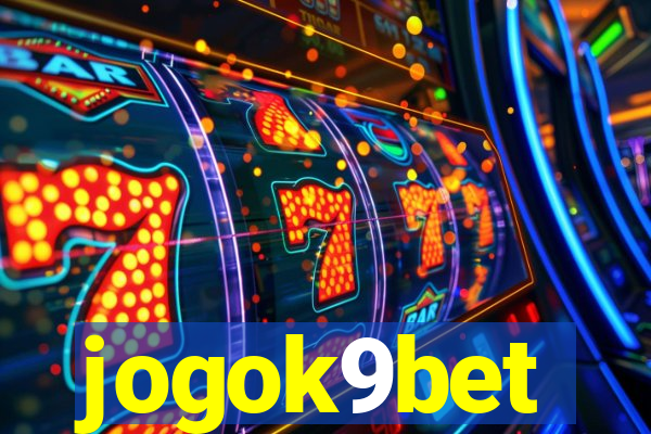 jogok9bet