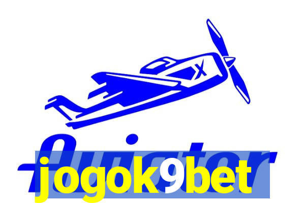 jogok9bet