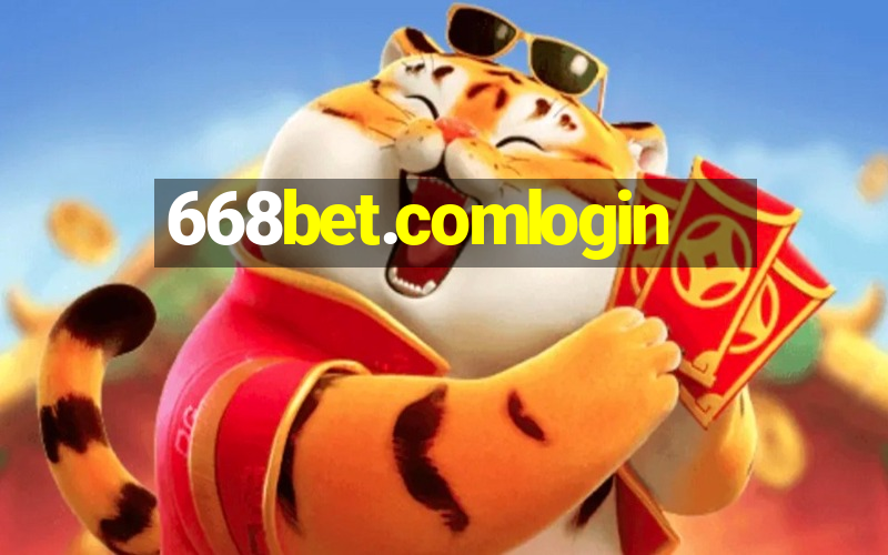 668bet.comlogin