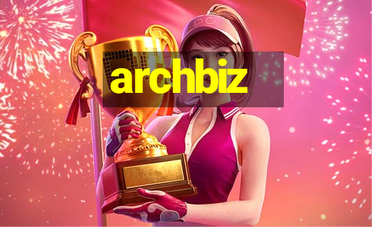 archbiz