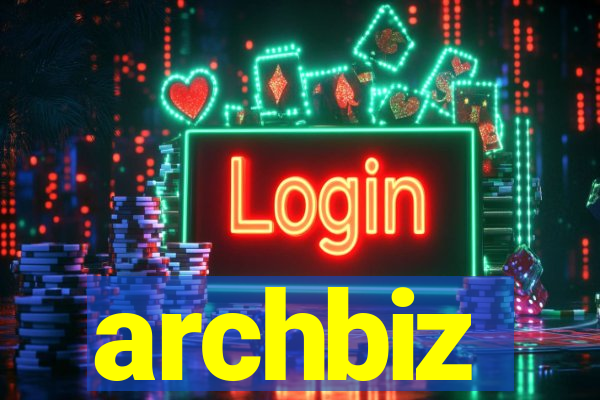 archbiz