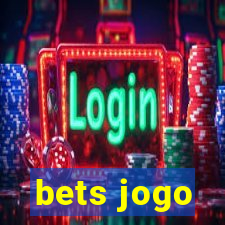 bets jogo