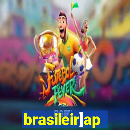 brasileir]ap