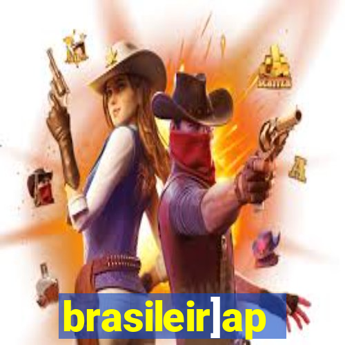 brasileir]ap