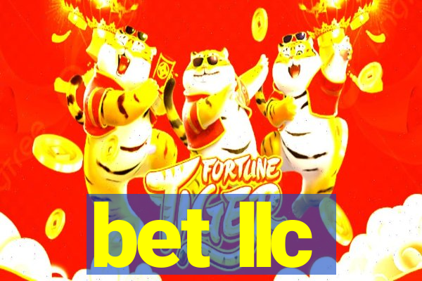 bet llc