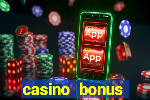 casino bonus cadastro sem deposito