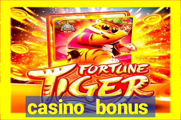 casino bonus cadastro sem deposito