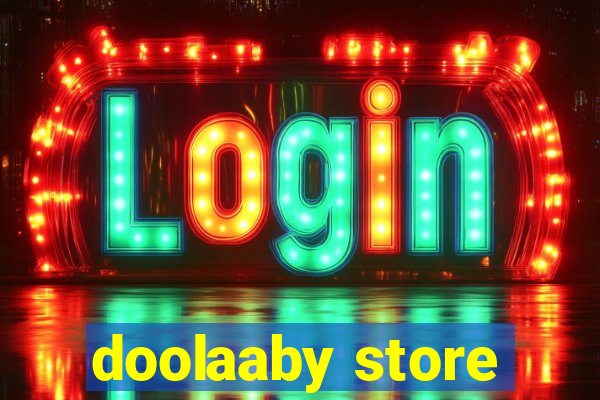 doolaaby store