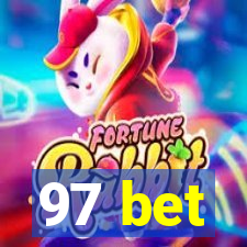 97 bet