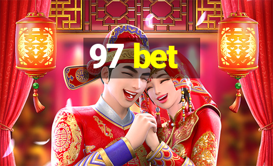 97 bet