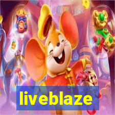 liveblaze