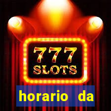 horario da madrugada fortune tiger