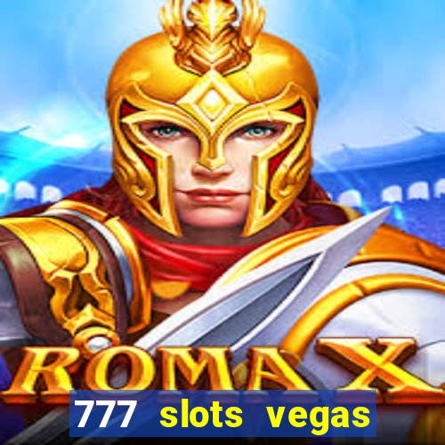 777 slots vegas casino slot download