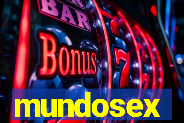 mundosex