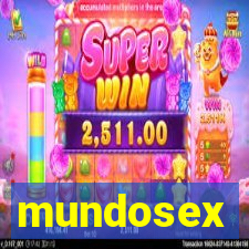 mundosex