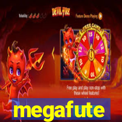 megafute