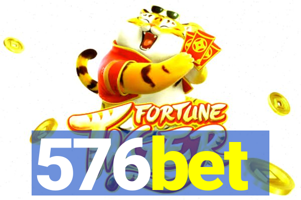 576bet