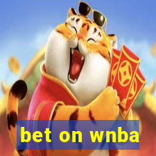 bet on wnba