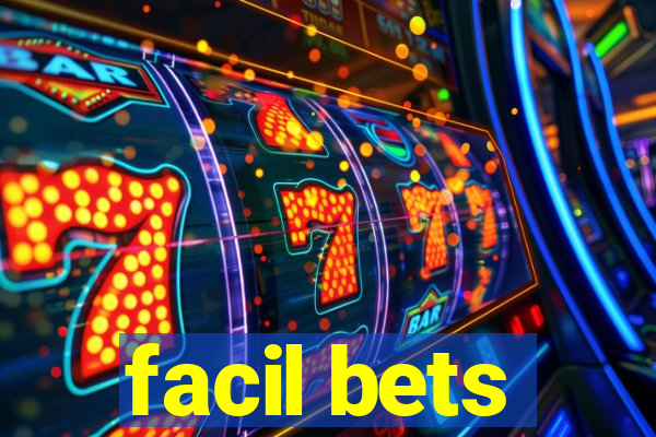 facil bets