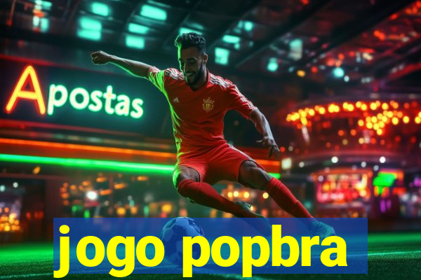 jogo popbra