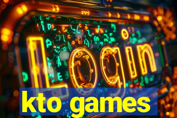 kto games