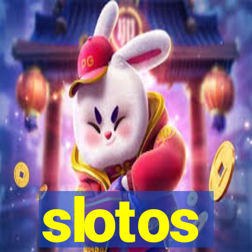 slotos