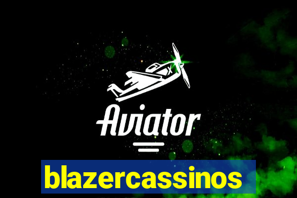 blazercassinos