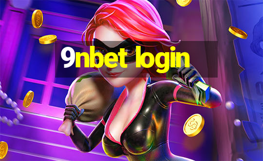 9nbet login