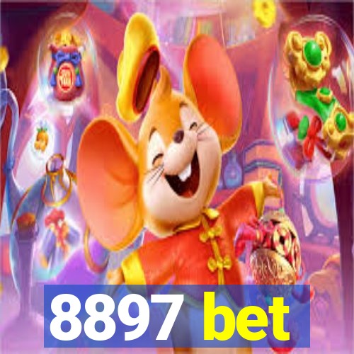 8897 bet