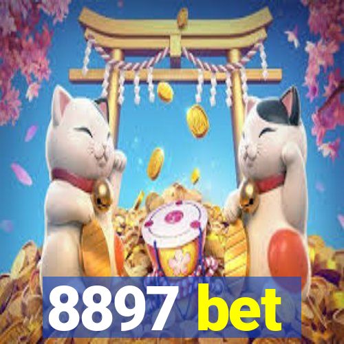 8897 bet