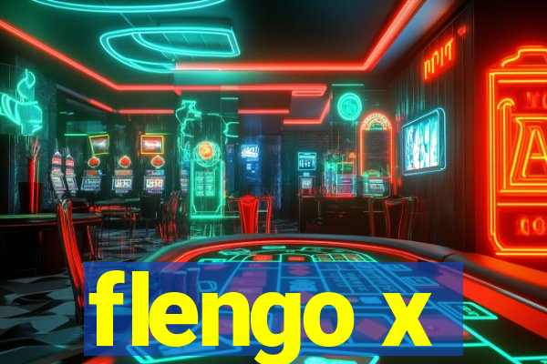 flengo x