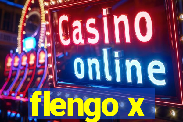 flengo x